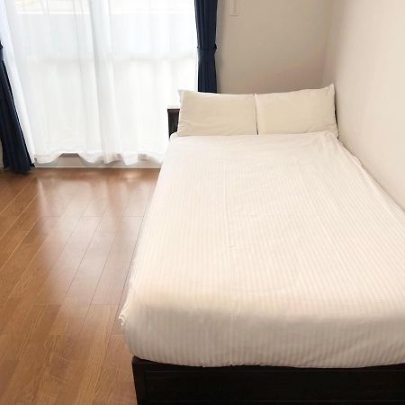Hotelグランシャインyaima Ishigaki  Esterno foto