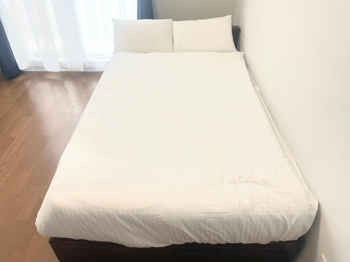 Hotelグランシャインyaima Ishigaki  Esterno foto