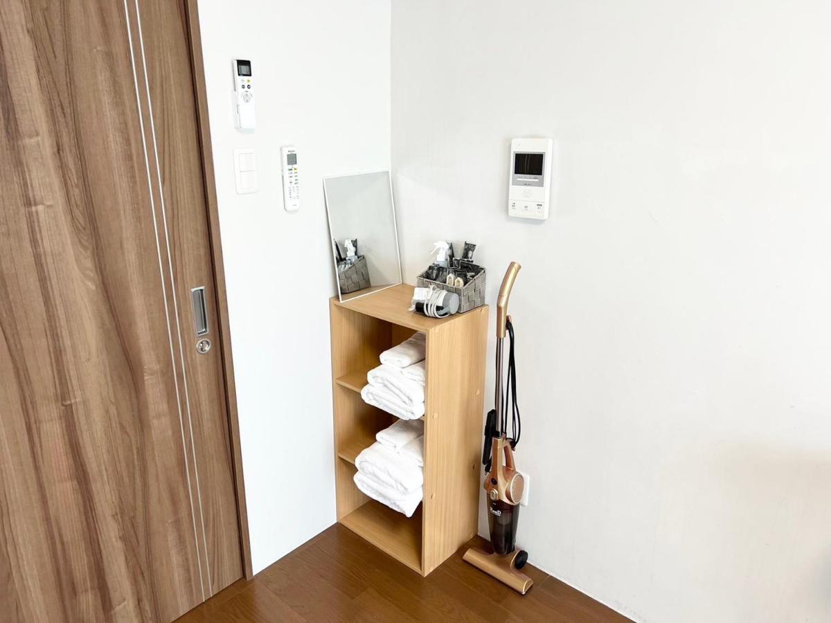 Hotelグランシャインyaima Ishigaki  Esterno foto