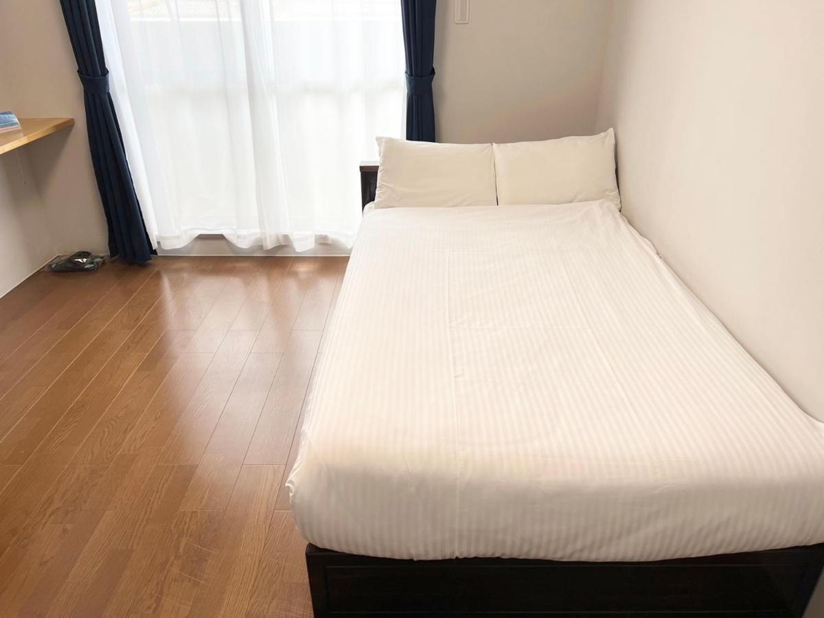 Hotelグランシャインyaima Ishigaki  Esterno foto