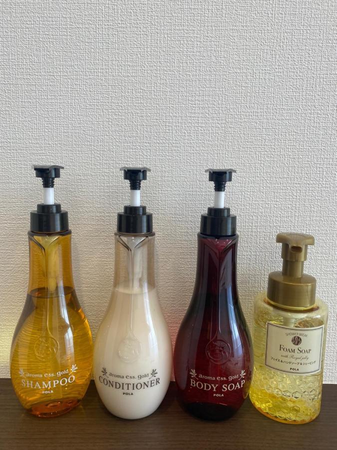 Hotelグランシャインyaima Ishigaki  Esterno foto